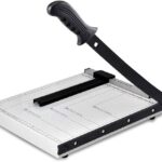 51tDOD6qoaL._AC_UF1000,1000_QL80_