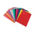 cheap-classik-pp-binding-cover-a4-sheet-office-stationery-desk-planners-online-offikart