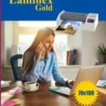 screenshot-1658994240_6449125_1634675